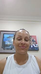 @prgtdg1's video Tweet