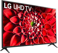 However, unlike fireos or android tvs, they don't ship with huge app support. Lg 55 Class Un7000 Series Led 4k Uhd Smart Webos Tv 55un7000pub Best Buy