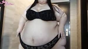 Browse through the content she uploaded herself on her verified pornstar profile, only on pornhub.com. Jj Weight Gain Pornstars Juicy Eachporn