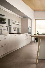 praktisches ordnungssystem fur die kuche kuchen design innenarchitektur kuche kuchendesign