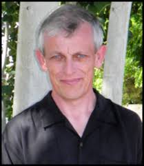 Michael Angelo Pontarelli (1958-2013)