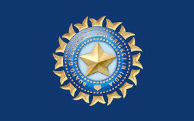 Maybe you would like to learn more about one of these? Bcci Announces Mpl Sports As Official Kit Sponsor For Team India