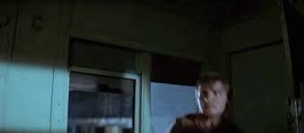 Search, discover and share your favorite the thing kurt russel gifs. 80s Action Films John Carpenter Kurt Russell Gif On Gifer By Digul