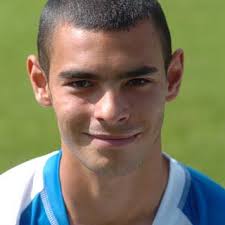 Tom Parrinello career stats, height and weight, age