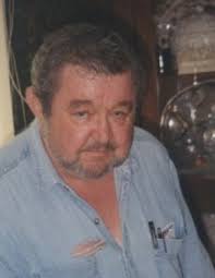 Obituary for Dwaine Elton Cater