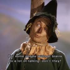The Scarecrow Wizard Of Oz 1939 Wizard Of Oz Characters Wizard Of Oz Scarecrow Wizard Of Oz