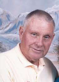 Obituary information for Jimmy Leefayette Nolan