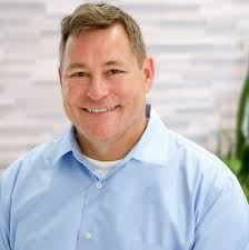 Chris Danielson Receives MTA 2020 Safety Leadership Award