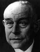 Otto Blumenthal (1876