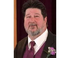 Amber Skiba's Instagram, Twitter & Facebook