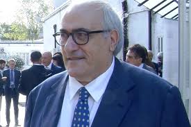 Ospedale di Caserta, al convegno le istituzioni dichiarano il pieno  sostegno al nuovo corso