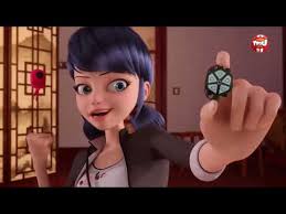 Commentaires concernant la série miraculous. Download Miraculous Saison 2 Vf 3gp Mp4 Codedfilm