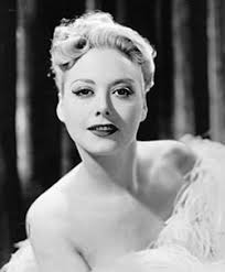 Adele Mara: Sands of Iwo Jima Actress