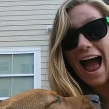 Emily Fessler (@emily_fessler)