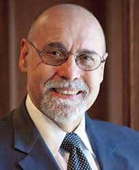 Global Gateway Alliance