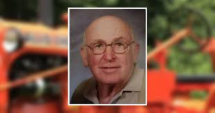 Donald Emmert Mann Obituary April 14, 2024