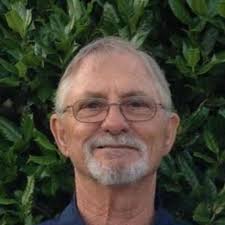 Winfred Thomas Anderson Obituary March 12, 2021