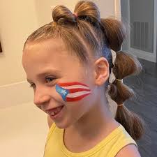 At 456 feet, Kingda Ka at Six Flags Great Adventure is the World's TALLEST  Roller Coaster! Would you ride it?