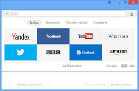 Check spelling or type a new query. Yandex Browser 14 4 1750 13664 Neowin
