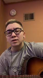 Tennessee Orange: A Male Perspective