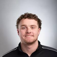 Former Deforest High School standout Josh Jansen played