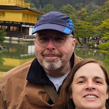 Ken Ivory's role in Project 2025 contributor list