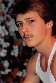 Duane "Todd" Allen Obituary June 14, 2022