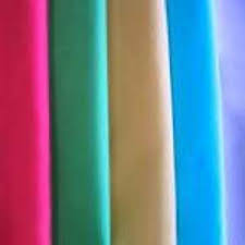 Serat polyester adalah jenis kain sintetis yang terbuat dari hasil minyak bumi. Ragam Kain Untuk Busana Kain Berbahan Serat Sintetis Bagian 2