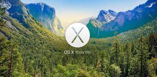 Macos 10.12 (sierra), 10.13 (high sierra), 10.14 (mojave), 10.15 (catalina), 11.0 (big. Teamviewer Download For Mac Yosemite 10 10 5 Apple Releases Os X Yosemite 10 10 5 Beta 2 Android4store The Yosemite 10 10 5 Is The Brilliant And A Powerful Mac Os X Update And