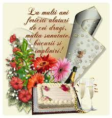 BunicÄƒ Sfant Balon La Multi Ani Barbati Imagini Smithvilletexashistory Com