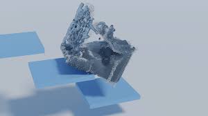 In addition to multiple solvers for fluid flow simulation, it includes solvers for: Mantaflow Fluid Simulation Guide In Blender Flippednormals