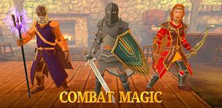 Provides system files installation and safetynet checks. Combat Magic Spells Swords 0 109 Apk Mod For Android Apkses