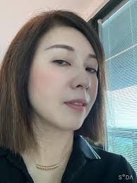 小肥妮吱吱叫- 小肥妮吱吱叫added a new photo.