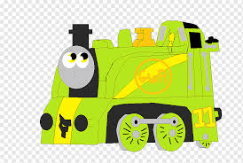 Maybe you would like to learn more about one of these? Thomas Gordon Train Streamliner Tank Locomotive Streamlined Vehicle Transport Train Png Pngwing