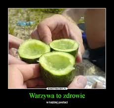 Najlepsze teksty i memy nie żyje maria czubaszek. Warzywa To Samo Zdrowie D Szanujmy Wspomnienia Forum Dyskusyjne Gazeta Pl