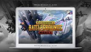 تحميل ببجي للكمبيوتر 2020 Pubg Pc Exe V1 0 0 تحديث العهد الجديد شرح التثبيت Mobile Game Tablet Games