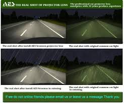 Mkrtchyan street mkrtchyan st, hadrut coordinate 7. Aes Motor Angel Eyes Projector Lens Kit H4 Hid Xenon Projector Buy Motor Angel Eye Projector Projector Lens Kit H4 Hid Xenon Projector Product On Alibaba Com