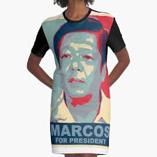 Bbm Dresses for Sale