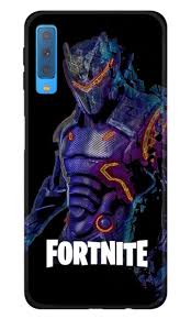 Will be permanent for any owners who receive it prior. A6 Plus Fortnite Free V Bucks Giveaway Youtube