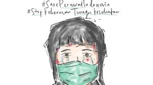 Seperti yang dialami rm effendi (63), warga kecamatan ilir timur (it) ii palembang, yang dianiaya keponakannya sendiri berinisial is (25). Sqhzzj9rscoetm