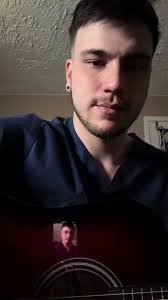 🎸❤️#like #share #trending #fyp #guitar #2024 #johnnycash