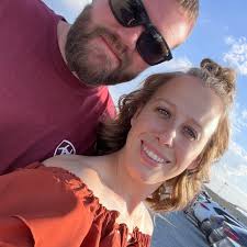 What family friendly lakes are available for swimming in Lehigh?