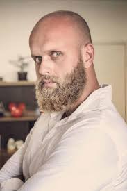 The shield maiden uses multiple braiding styles and viking side braids to. 54 Best Viking Beard Styles For Bearded Men Fashion Hombre