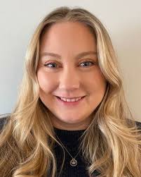 Kayla Gilman, Clinical Social Work/Therapist, Garden City, MI, 48135