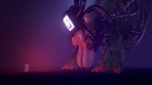 Discover the magic of the internet at imgur, a community powered entertainment destination. Omega Flowey Art World Of Watches