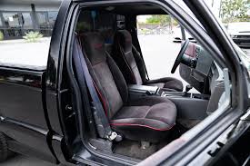 Image result for Gray 1991 Sonoma