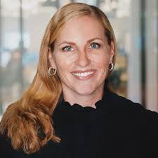 Christy Lake's Instagram, Twitter & Facebook