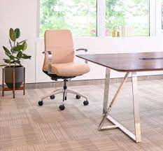 Ofs | intermix tables conference room tables & storage neopost | milford, ct redenza art 39.5w x2 5d x 36.5h herman miller eames table onference room 244 with 4 power pop ups sleek hair. Ofs Intermix Conference Conference Product