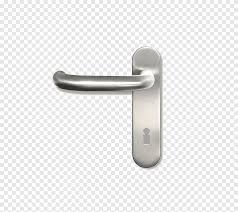 Check spelling or type a new query. Door Handle Drawer Pull Steel Angle Kitchen Png Pngegg