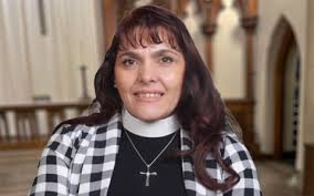 St. John's Episcopal Church